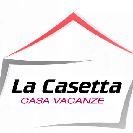 La Casetta 3* Cerignola