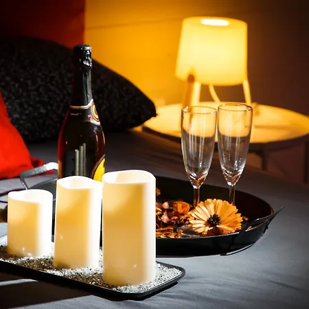 La Casetta Cerignola