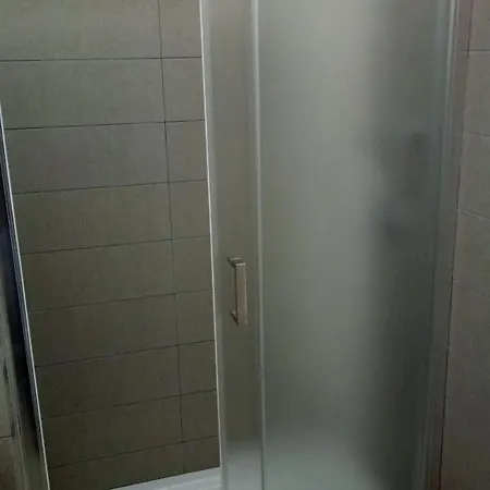 La Casetta Frühstückspension Cerignola