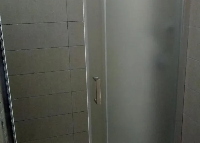 La Casetta Bed & Breakfast Cerignola