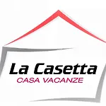 La Casetta 3* Cerignola