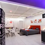 La Casetta 3*
