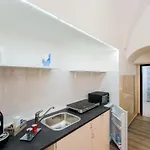 La Casetta