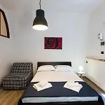 La Casetta 3*