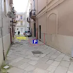 Frühstückspension La Casetta 3*