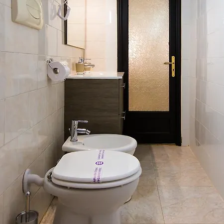 La Casetta 3* 세리뇰라