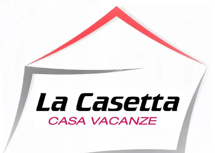 La Casetta 3* Cerignola